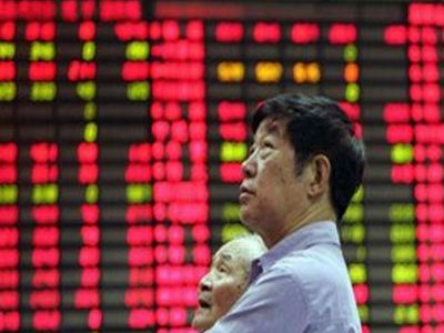 Οριακές απώλειες στα Ασιατικά Χρηματιστήρια